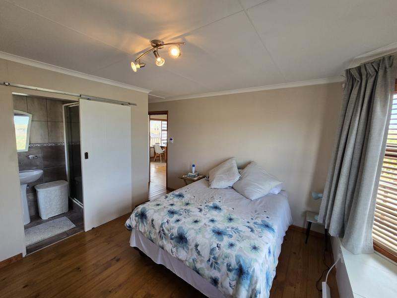 4 Bedroom Property for Sale in Reebok Western Cape